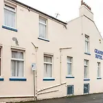 Granby Hotel