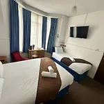 Granby Hotel