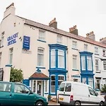 Granby Hotel
