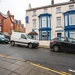 Granby Hotel