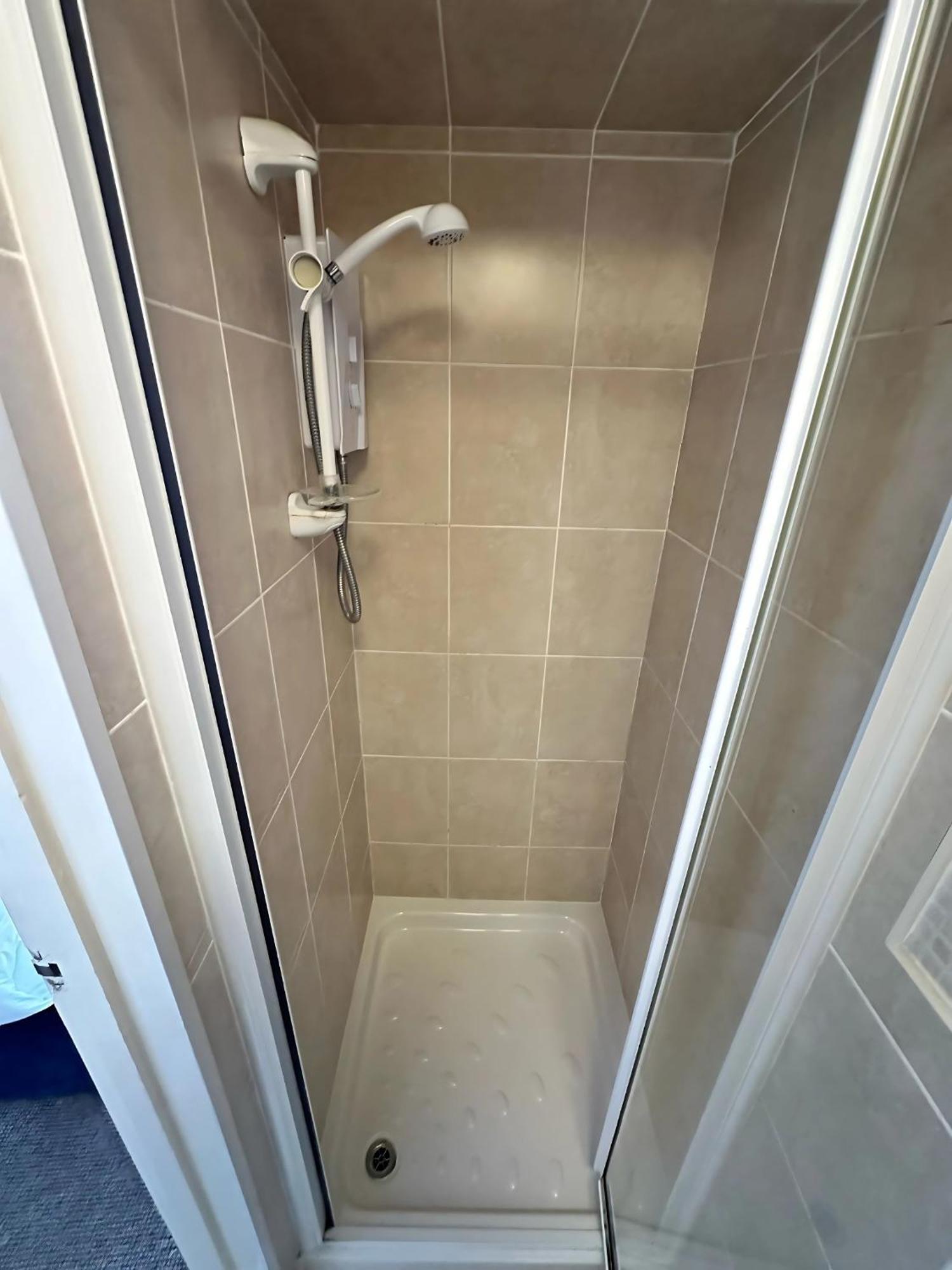 Hotel Granby 3*