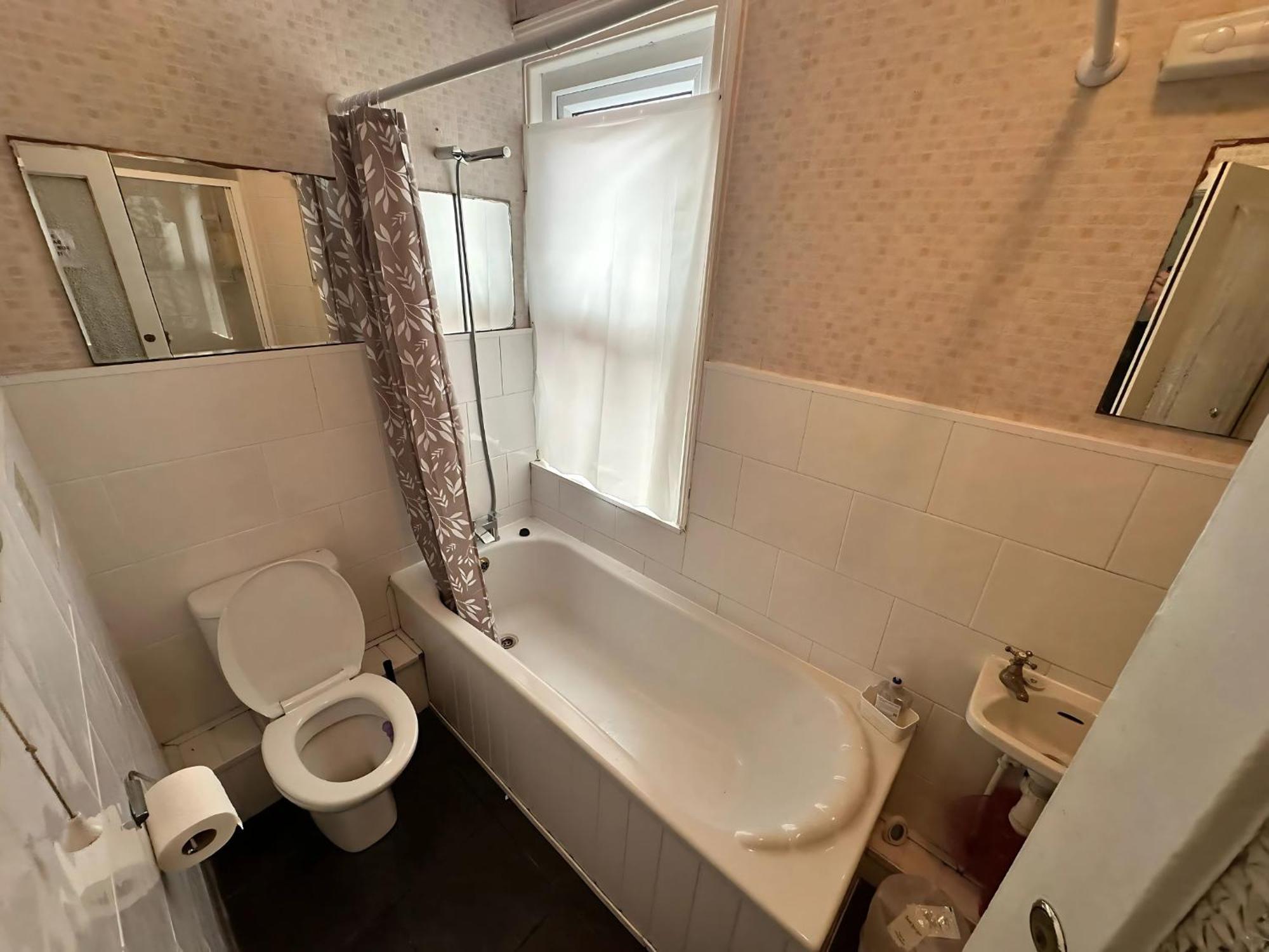 Granby 3*