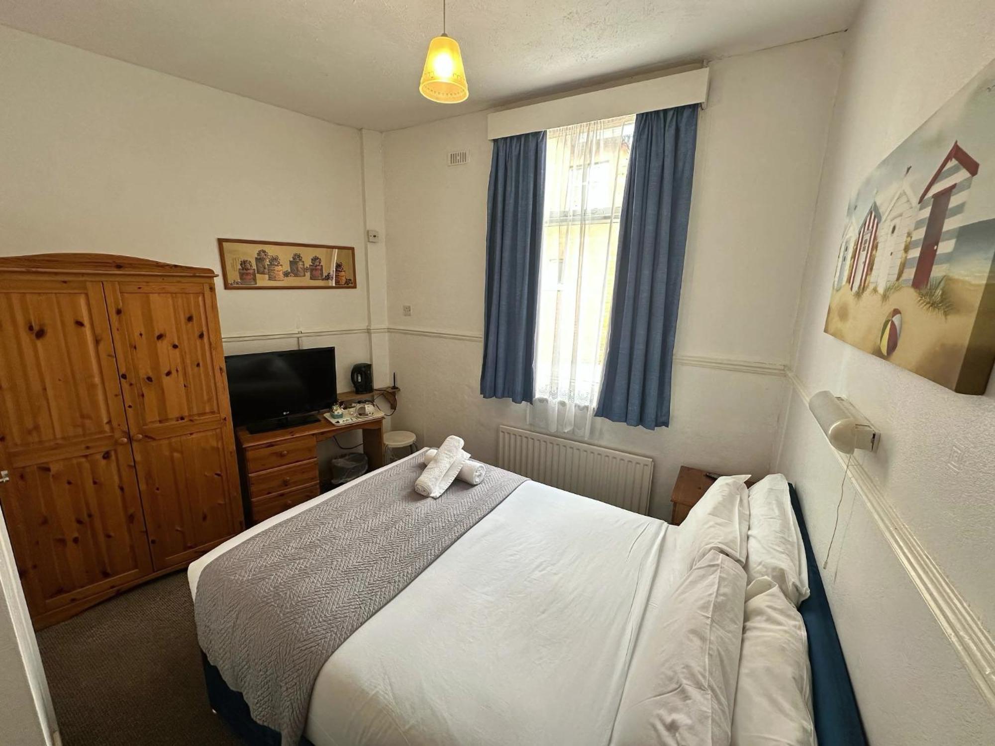 Granby Hotel