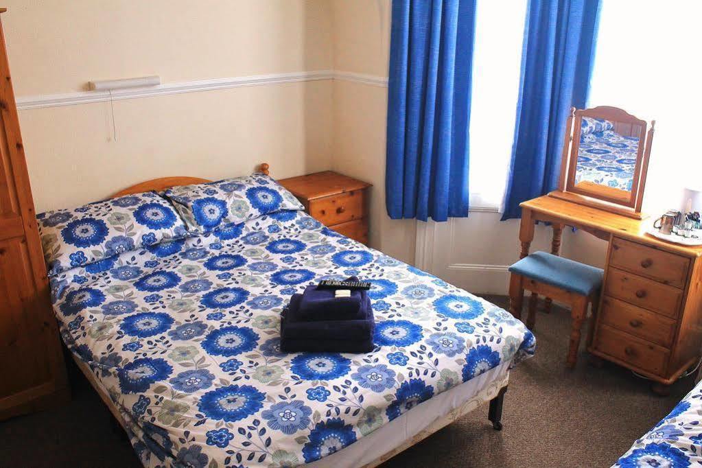 Granby 3*