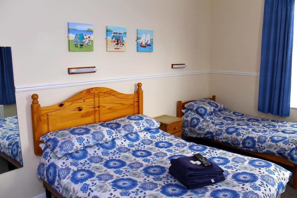 Granby 3*