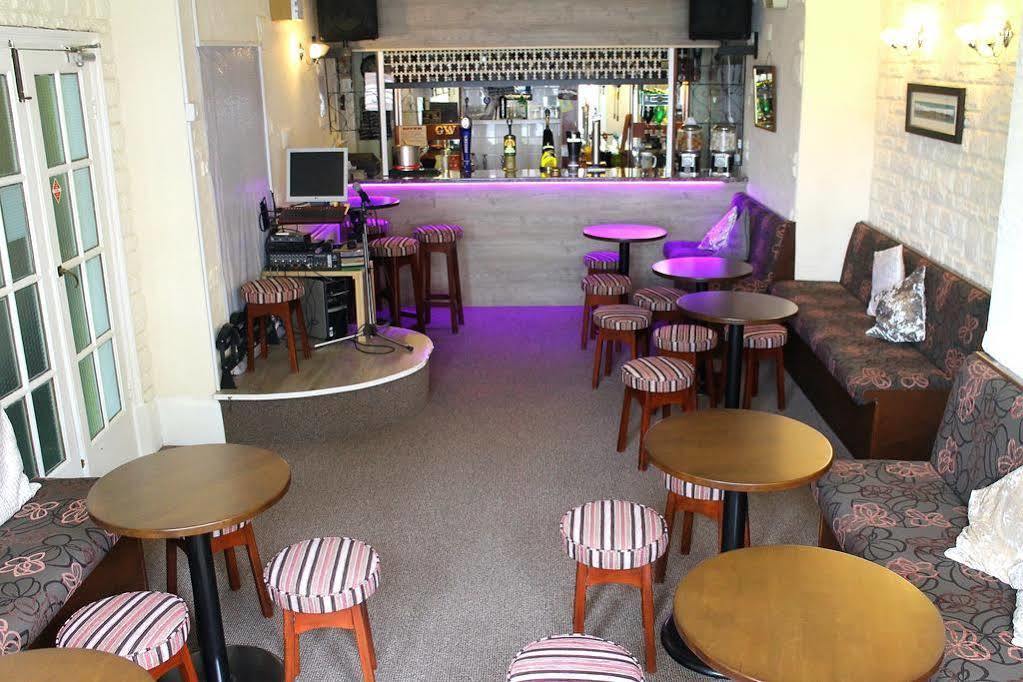 Hotel Granby 3*