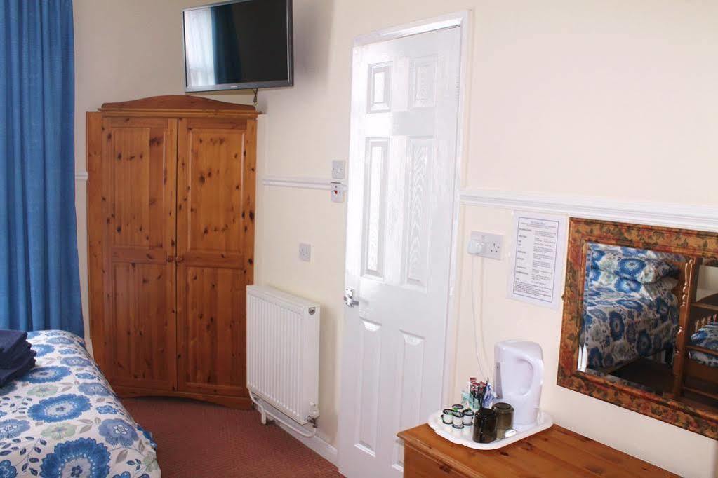 Hotel Granby 3*