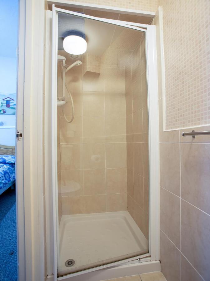 Hotel Granby