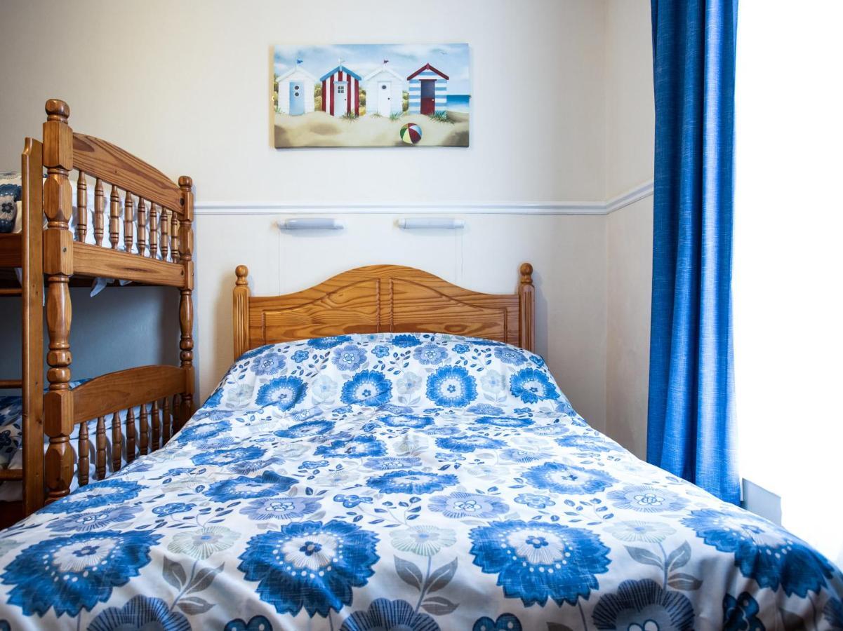 Granby 3*