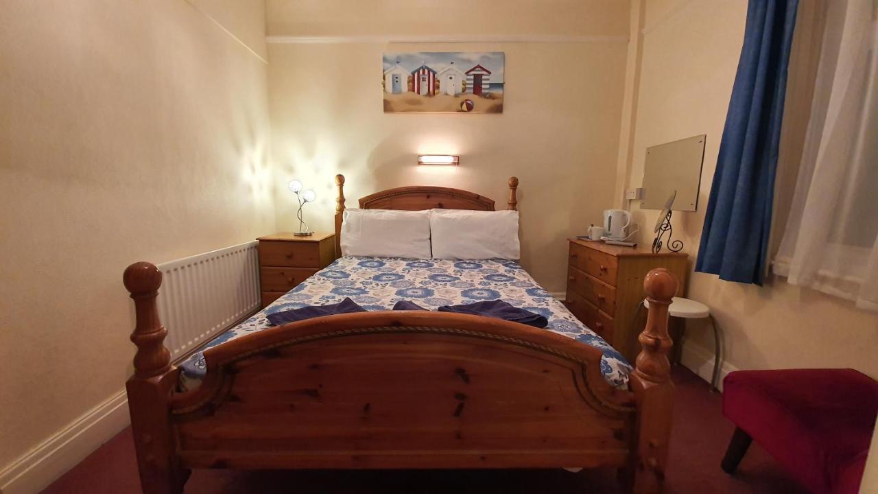 Granby 3*