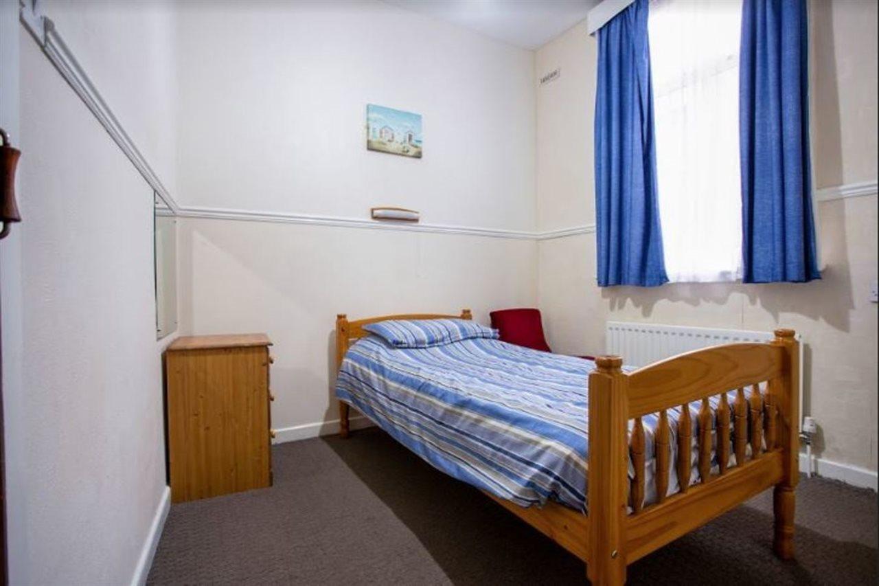 Granby Hotel 3*
