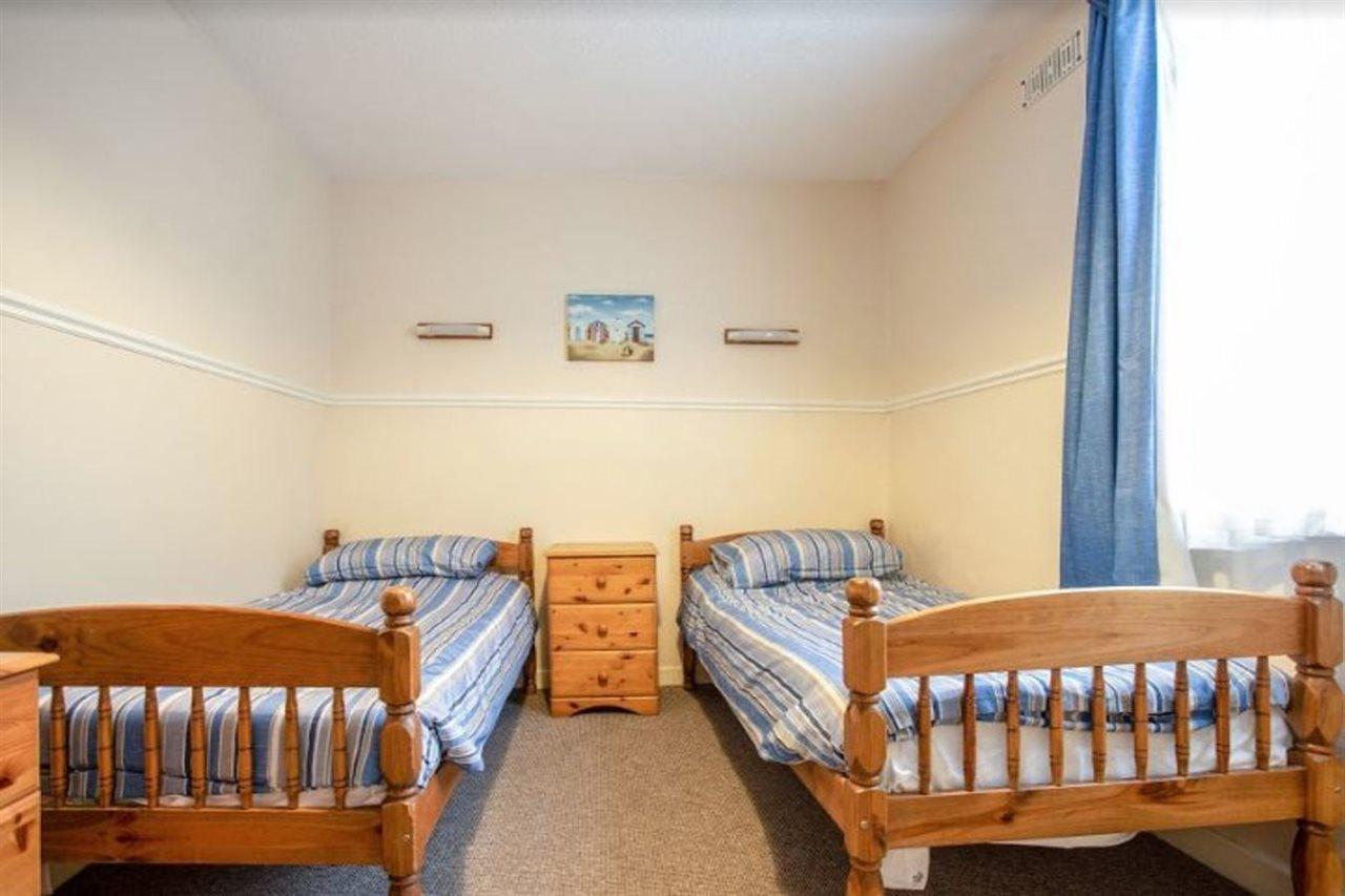 Hotel Granby