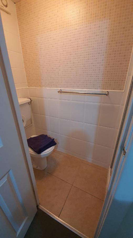 Hotel Granby 3*