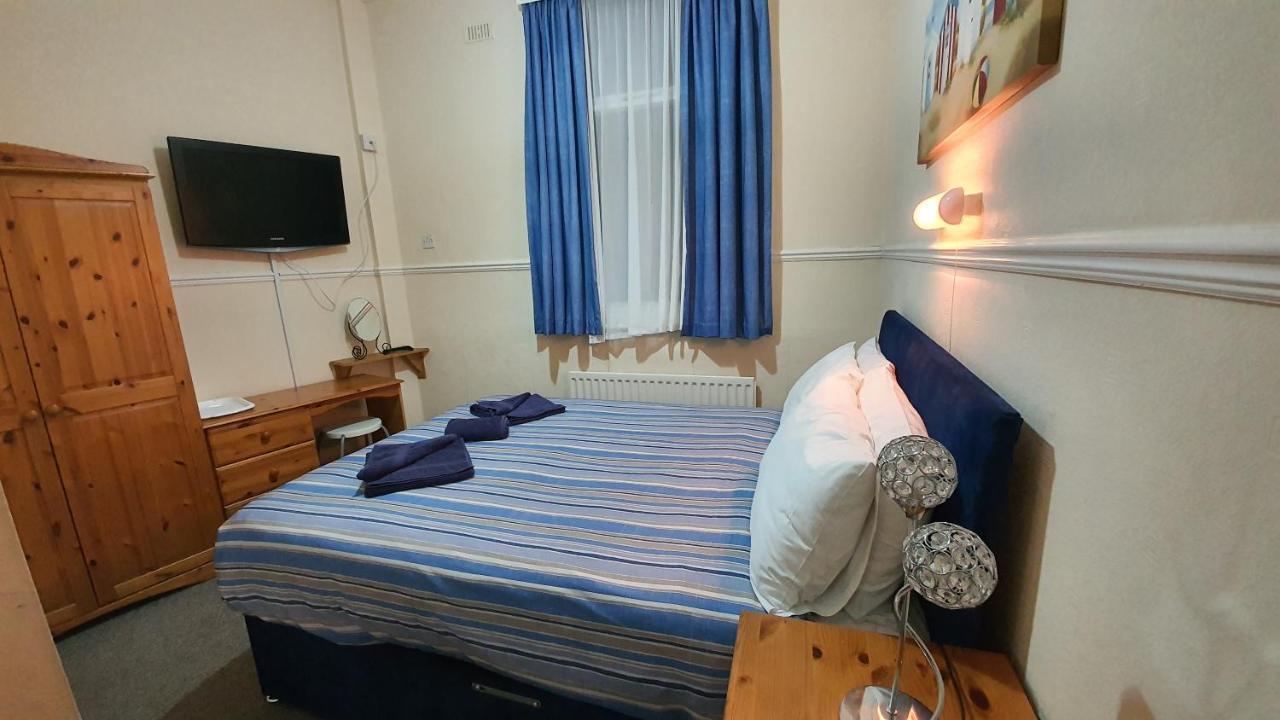 Granby Hotel